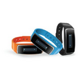 iMove Fitness Smart Bracelet